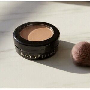 Maybelline NY Natural Accents Blush - Santa Fe L425NAU-15 0.13 oz New & Sealed